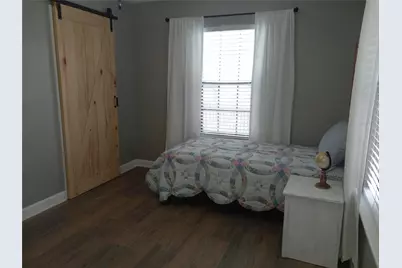 111 Southwood Shores Drive, Coldspring, TX 77331 - Photo 17