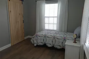 111 Southwood Shores Dr, Coldspring, TX 77331 - Photo 17