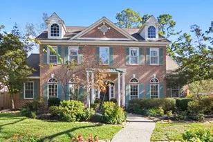 1814 Quiet Country Ct, Kingwood, TX 77345 - Photo 1