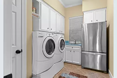 1814 Quiet Country Court, Kingwood, TX 77345 - Photo 17