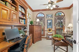 1814 Quiet Country Ct, Kingwood, TX 77345 - Photo 27