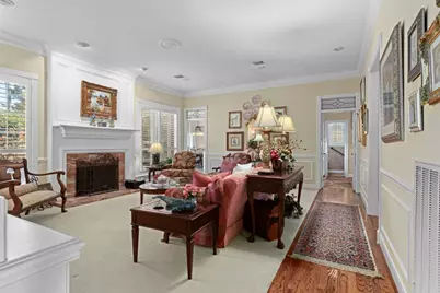 1814 Quiet Country Court, Kingwood, TX 77345 - Photo 11