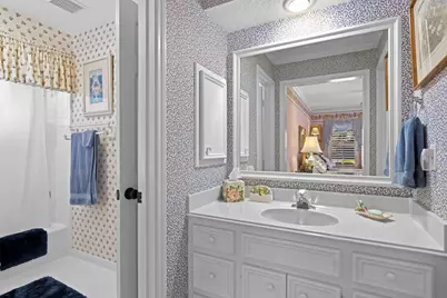 1814 Quiet Country Court, Kingwood, TX 77345 - Photo 39