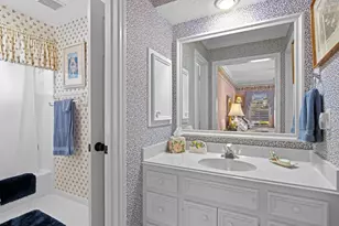 1814 Quiet Country Ct, Kingwood, TX 77345 - Photo 39