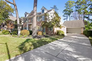 1814 Quiet Country Ct, Kingwood, TX 77345 - Photo 5