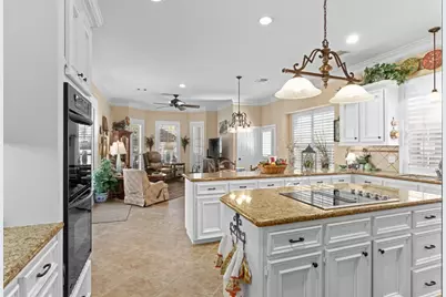 1814 Quiet Country Court, Kingwood, TX 77345 - Photo 15