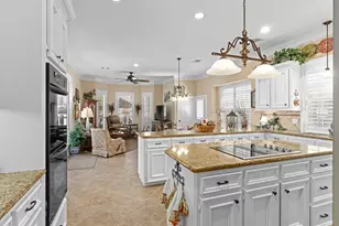 1814 Quiet Country Ct, Kingwood, TX 77345 - Photo 15