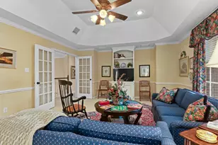 1814 Quiet Country Ct, Kingwood, TX 77345 - Photo 29