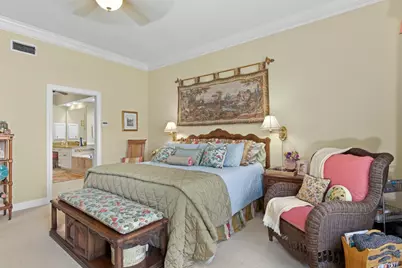 1814 Quiet Country Court, Kingwood, TX 77345 - Photo 21