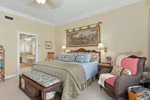 1814 Quiet Country Ct, Kingwood, TX 77345 - Photo 21