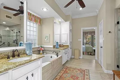 1814 Quiet Country Court, Kingwood, TX 77345 - Photo 25