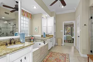 1814 Quiet Country Ct, Kingwood, TX 77345 - Photo 25