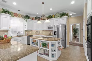 1814 Quiet Country Ct, Kingwood, TX 77345 - Photo 13