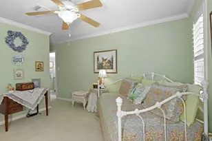 1814 Quiet Country Ct, Kingwood, TX 77345 - Photo 31