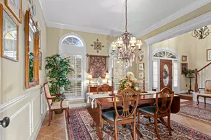 1814 Quiet Country Ct, Kingwood, TX 77345 - Photo 9