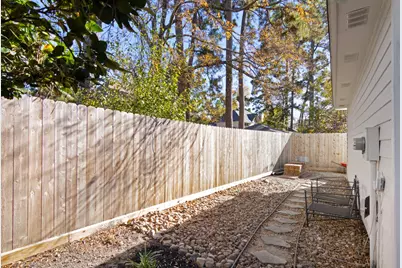 1814 Quiet Country Court, Kingwood, TX 77345 - Photo 45