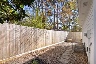 1814 Quiet Country Ct, Kingwood, TX 77345 - Photo 45