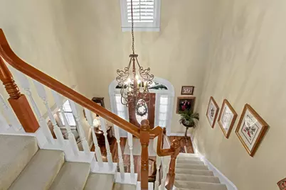 1814 Quiet Country Court, Kingwood, TX 77345 - Photo 7