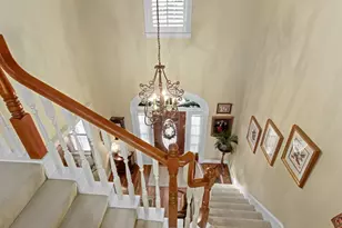 1814 Quiet Country Ct, Kingwood, TX 77345 - Photo 7