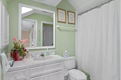 1814 Quiet Country Court, Kingwood, TX 77345 - Photo 33