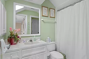 1814 Quiet Country Ct, Kingwood, TX 77345 - Photo 33