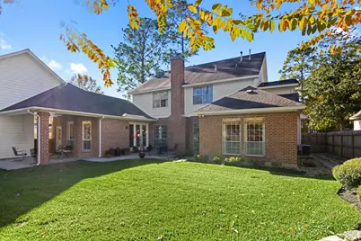 1814 Quiet Country Court, Kingwood, TX 77345 - Photo 43