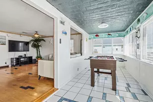 906 91st St, Galveston, TX 77554 - Photo 31