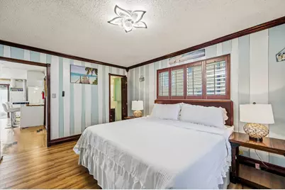 906 91st Street, Galveston, TX 77554 - Photo 41