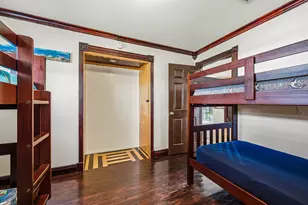 906 91st St, Galveston, TX 77554 - Photo 47