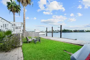 906 91st St, Galveston, TX 77554 - Photo 7