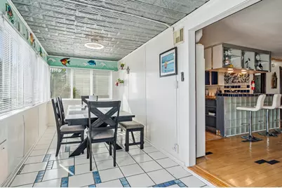 906 91st Street, Galveston, TX 77554 - Photo 33