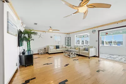 906 91st Street, Galveston, TX 77554 - Photo 23
