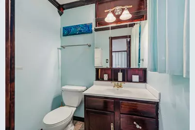 906 91st Street, Galveston, TX 77554 - Photo 43