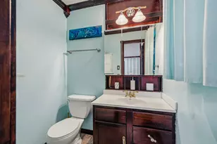 906 91st St, Galveston, TX 77554 - Photo 43