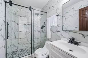 906 91st St, Galveston, TX 77554 - Photo 39