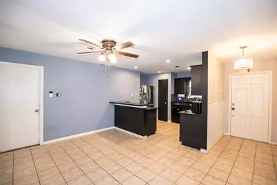 5011 Encino Court, Friendswood, TX 77546 - Photo 7