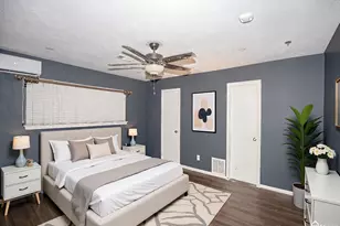 5011 Encino Ct, Friendswood, TX 77546 - Photo 15