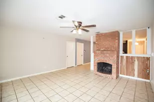 5011 Encino Ct, Friendswood, TX 77546 - Photo 11