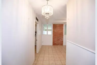 5011 Encino Court, Friendswood, TX 77546 - Photo 3