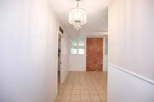 5011 Encino Ct, Friendswood, TX 77546 - Photo 3