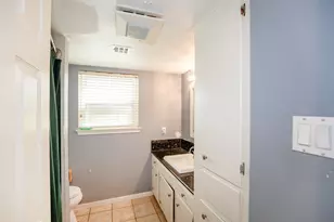 5011 Encino Ct, Friendswood, TX 77546 - Photo 19