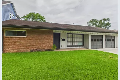 9202 Bintliff Drive, Houston, TX 77074 - Photo 5