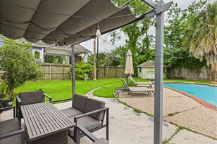 9202 Bintliff Dr, Houston, TX 77074 - Photo 39