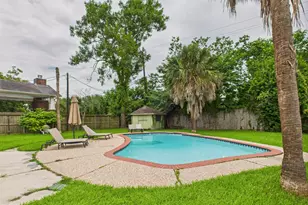 9202 Bintliff Dr, Houston, TX 77074 - Photo 1