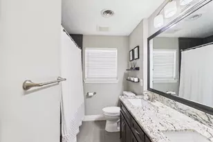 9202 Bintliff Dr, Houston, TX 77074 - Photo 33