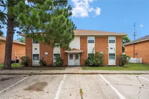 3532 Midwest Dr, Bryan, TX 77802 - Photo 1