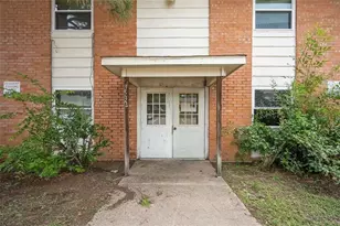 3532 Midwest Dr, Bryan, TX 77802 - Photo 25