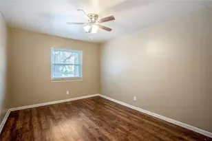 3532 Midwest Dr, Bryan, TX 77802 - Photo 5