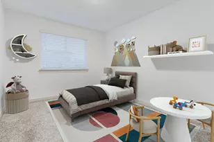 3532 Midwest Dr, Bryan, TX 77802 - Photo 23