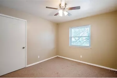 3532 Midwest Drive #C, Bryan, TX 77802 - Photo 3